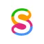 Logo van SwingBy