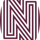 Logo van PWF Diensten