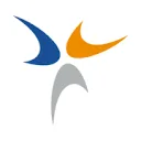 Logo van Sportbedrijf Almelo