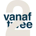 Logo van Vanaf2