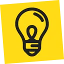 Logo van VOOR Fondsenwerving