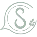 Logo van Sage Strategy