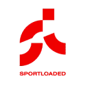 Logo Sportloaded