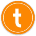 Logo van Tijnmedia