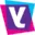 Logo Yorneo