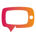 Logo van Fedmedia