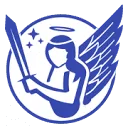 Logo van Emotie Meesters