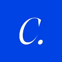 Logo van Chase Marketing