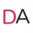 Logo van GeoBaan