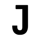 Logo van JAWEL interaction design