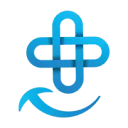 Logo Ikhenemoh FA - Happiness Doctor