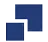Logo 50Plusplein Publication