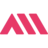 Logo van Finch AM