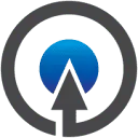 Logo van MeisterApps