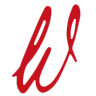 Logo Wok to Go Rotterdam