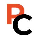 Logo van Concreet Concepts BV