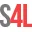 Logo van Sleep4less