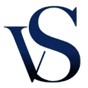 Logo van VanSchaik