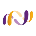 Logo van Alviscan