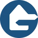 Logo van Guidan aankoopmakelaar