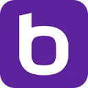 Logo van Betsul