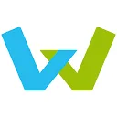 Logo W AND W Asbestsanering en Sloopwerkzaamheden B.V.