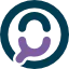 Logo van LinQsom