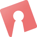 Logo van Talk About Sexuality