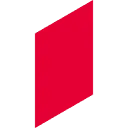 Logo RSM Service