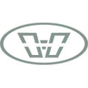 Logo van VAN HALDER Boxmaking