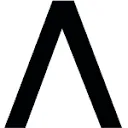 Logo van Basecamp Productions