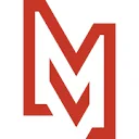Logo Mandatis