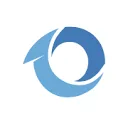 Logo TAXOLOGY