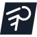 Logo van Domoticapartners