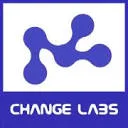 Logo in-DOK ChangeLabs