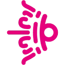 Logo van Pincvision Export documents services