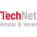 Logo van TechNet Amstel AND Venen