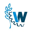 Logo van WeeversNieuwstad B.V.