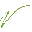 Logo van LaVendel training