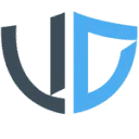 Logo QuDef