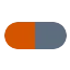Logo Phasuma