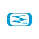 Logo van Smurfit Westrock Parenco