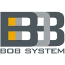 Logo van R AND D Bedrijfswageninrichting