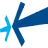 Logo van Blixen - gezonde communicatie