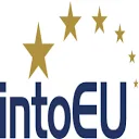 Logo van intoEU