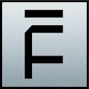 Logo van Facility Unlimited