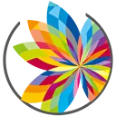 Logo van Tintengroep