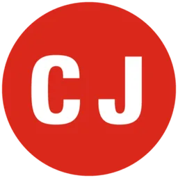Logo Chez Jan 🌭