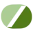 Logo van Hanse Networks