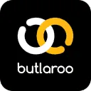Logo van Butlaroo